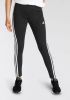 Adidas Sportswear Trainingstights DESIGNED 2 MOVE 3 STRIPES TIGHT online kopen