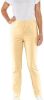 Classic Basics Comfortjeans(1 delig ) online kopen