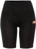 Ellesse Leggings & treggings Zwart Dames online kopen