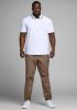 Jack & Jones PlusSize Chino Marco Bowie(set ) online kopen