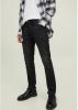 Jack&Jones Jack&amp, Jones Jjiglenn Jjfox Ge 624 Noos online kopen