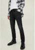Jack&Jones Jack&amp, Jones Jjiglenn Jjfox Ge 624 Noos online kopen