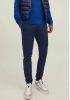 Jack & jones Twill New Basic Nafa Joggingbroek Heren online kopen