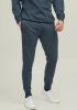 Jack & jones Twill jjair sweat pants noos nb orion blue/mela online kopen