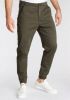 Levi's Xx Chino met jogger look en steekzakken online kopen