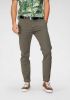 Levi's Levis 17196 XX Chino STD Pants , Groen, Heren online kopen