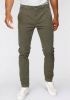 Levi's Levis 17196 XX Chino STD Pants , Groen, Heren online kopen