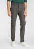 Levi's XX tapered fit chino met stretch online kopen