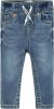 Levi's Kidswear Comfortjeans LVB SKINNY DOBBY PULL ON PANTS online kopen