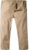 Levi's Big and Tall regular fit chino Plus Size beige online kopen