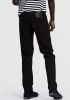 Levi's Jeans Uomo 04511 1507 511 Slim Fit Nightshine , Zwart, Heren online kopen