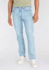 Levi's Spodnie męskie Taper 29507 0031 , Blauw, Heren online kopen