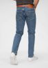 Levi's Spodnie męskie Taper 29507 0031 , Blauw, Heren online kopen