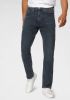 Levi's Spodnie męskie Taper 29507 0031 , Blauw, Heren online kopen