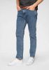 Levi's Spodnie męskie Taper 29507 0031 , Blauw, Heren online kopen