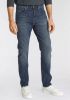 Levi's Spodnie męskie Taper 29507 0031 , Blauw, Heren online kopen