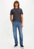 Levi's Spodnie męskie Taper 29507 0031 , Blauw, Heren online kopen