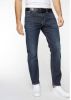 Levi's Spodnie męskie Taper 29507 0031 , Blauw, Heren online kopen