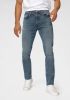 Levi's Pantalon Vaquero 512™ SLim Taper Hombre , Blauw, Heren online kopen