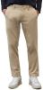 Marc O'Polo trousers Chinos Stig model online kopen