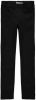 Legging Name It Kids NITTINNA SKINNY TWI LEGGING F NMT online kopen