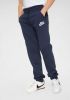 Nike Sportswear Joggingbroek B NSW CLUB FLEECE JOGGER PANT online kopen