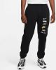 Nike Sportswear Joggingbroek Club Fleece+ Men's Brushed Back Fleece Pants online kopen