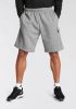 Nike Sportswear Club Cargoshorts voor heren Zwart online kopen