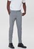 ONLYenSONS Onsmark Pant GW 0209 Noos Medium Grey Melange | Freewear Grijs online kopen