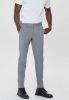 ONLYenSONS Onsmark Pant GW 0209 Noos Medium Grey Melange | Freewear Grijs online kopen