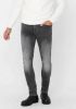 Only&sons Only&amp, Sons Onsloom Life Slim Zip Jog St 7103 33/"34 online kopen
