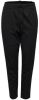 Only onlPOPTRASH Easy Colour Pant PNT NO Black | Freewear Zwart online kopen