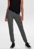 Only Play Joggingbroek ONPELINA MW SLIM SWEAT PNT online kopen