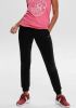 Only Play Joggingbroek ONPELINA MW SLIM SWEAT PNT online kopen