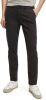 Scotch & Soda slim fit broek Mott met biologisch katoen 4524/anthracite online kopen