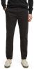 Scotch & Soda The Stuart regular slim fit broek van biologisch katoen online kopen