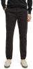 Scotch & Soda The Stuart regular slim fit broek van biologisch katoen online kopen