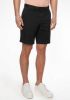 Tommy Hilfiger Shorts brooklyn black(mw0mw23563 bds ) online kopen