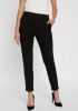 Vero Moda Vmmaya MR Loose Solid Pant , Grijs, Dames online kopen