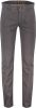 Hugo Boss Schino slim fit chino met steekzakken en stretch online kopen