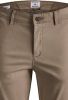Jack & Jones PlusSize Chino Marco Bowie(set ) online kopen