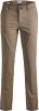 Jack & Jones PlusSize Chino Marco Bowie(set ) online kopen