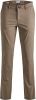 Jack & Jones PlusSize Chino Marco Bowie(set ) online kopen