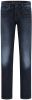 MAC Arne Pipe H709 Donkerblauw(0517 00 1973L), Blauw, Heren online kopen