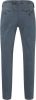 MAC Broek drivers pants 180w blue grey(6351 00 1995l ) online kopen