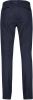 Meyer Donkerblauwe pantalon Chicago online kopen