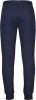 Polo Ralph Lauren Trainingsbroek PANTALON DE JOGGING EN DOUBLE KNIT TECH LOGO PONY PLAYER online kopen