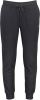 Polo Ralph Lauren Trainingsbroek PANTALON DE JOGGING EN DOUBLE KNIT TECH LOGO PONY PLAYER online kopen