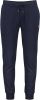 Polo Ralph Lauren Trainingsbroek PANTALON DE JOGGING EN DOUBLE KNIT TECH LOGO PONY PLAYER online kopen