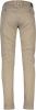 Replay Pantalón Hombre Beige Chino Hyperflex , Beige, Heren online kopen